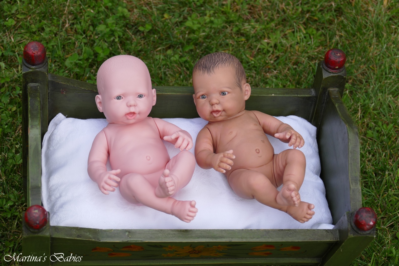 Sofia e Nico
