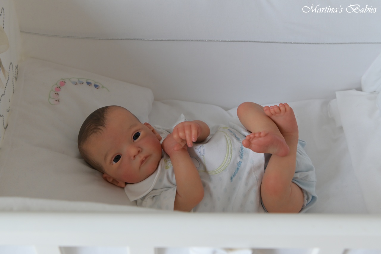 Gioele