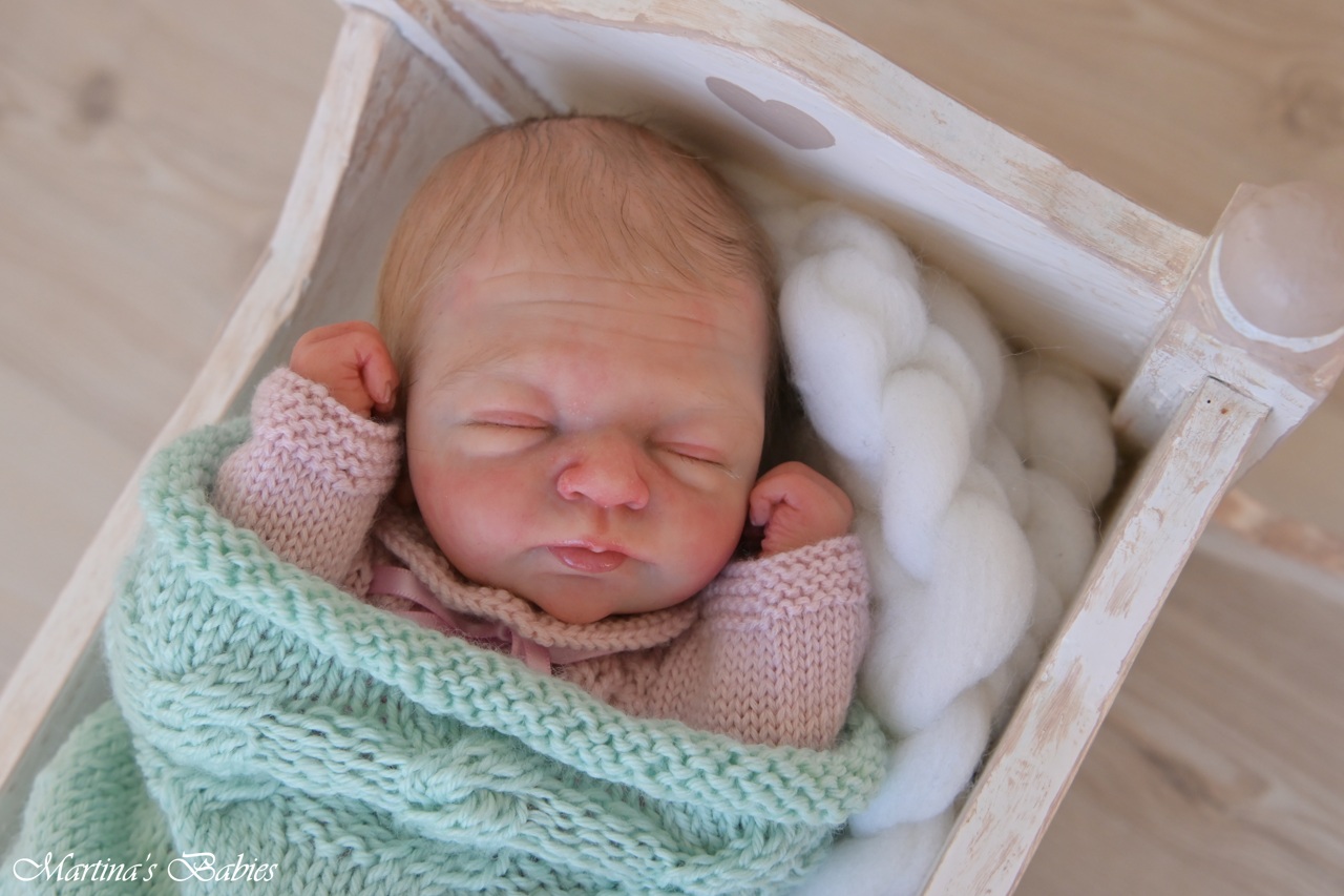 Amelia