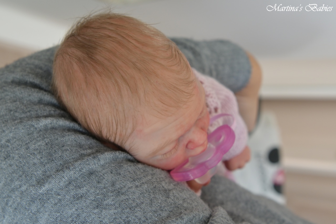 Amelia